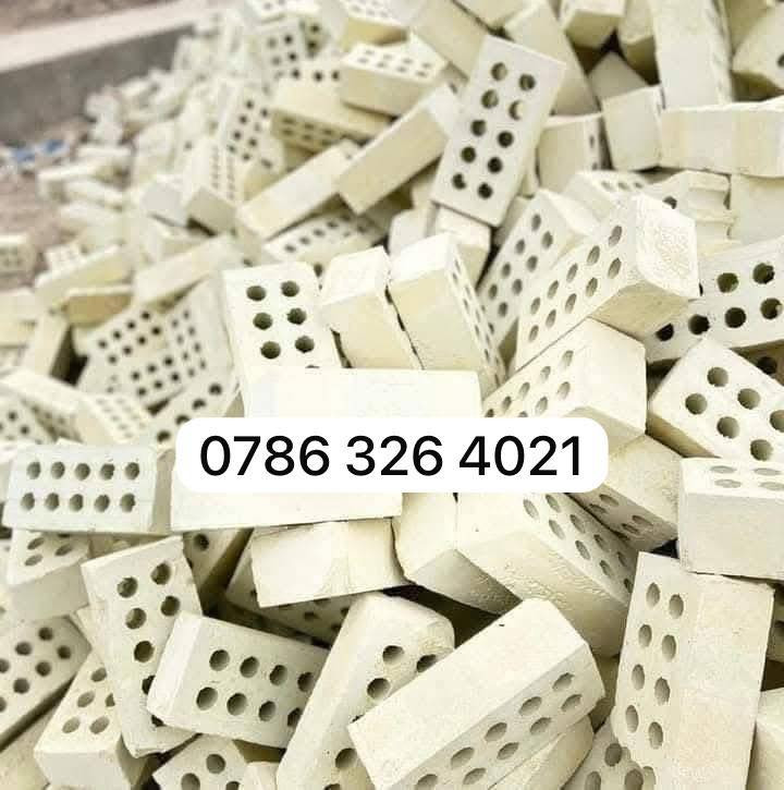 أنواع البناء
📦 من معامل #النهروان لطابوق الجمهوري
🔹 أسعار تنافسية 💵
🔹 مواصفات عالمية
🔹 مختبرات عالية الدقة ✅️
🔹 زوايا حادة وقياسات دقيقة
🔹 نسبة الملاح قليلة جدًا (5٪ إلى 10٪ فقط)

🚚 التجهيز خلال 24 ساعة فقط
🔸 العدد مضبوط مع زيادة بالحمل:
▪️ 4000 طابوقة + 300 طابوقة هدية
▪️ 8000 طابوقة + 400 طابوقة هدية

🏗️ تجهيز كافة دوائر الدولة والمجمعات السكنية
🔸 بإدارة ابو رضا و رضا 

📞 للحجز والاستفسار ***********📱 واتساب
