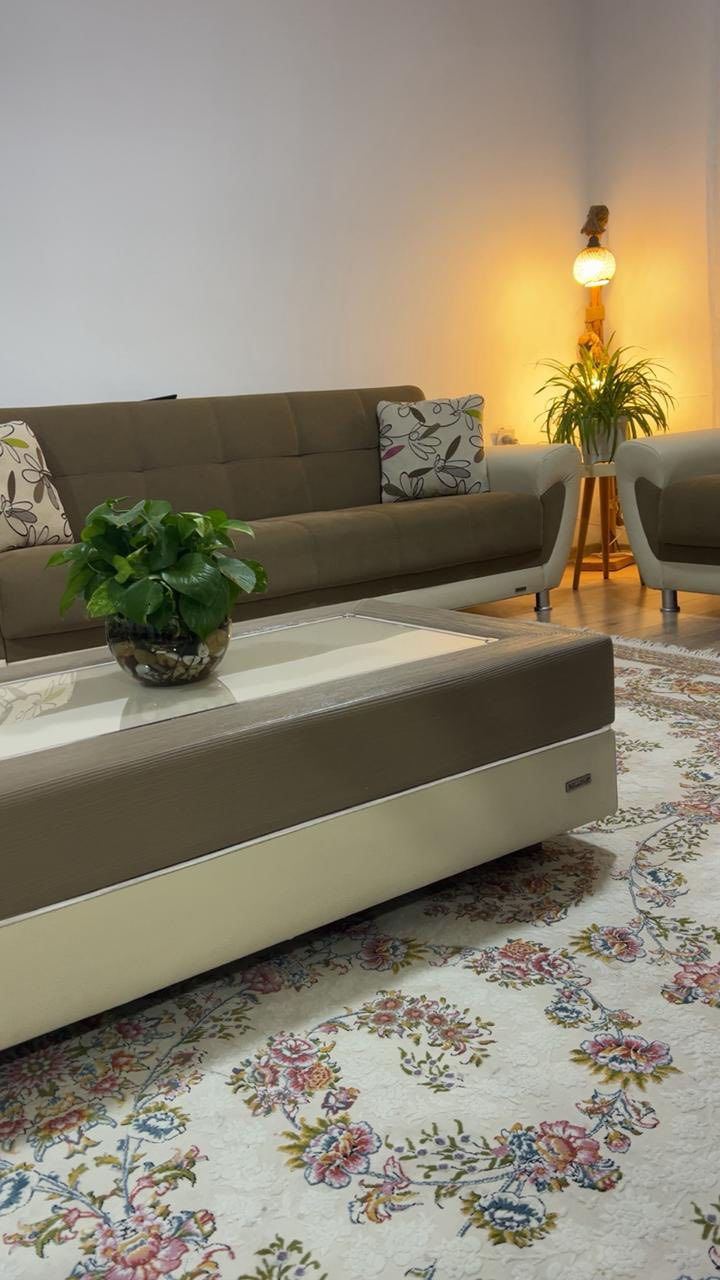 مستعمل قليل جدا ***********
