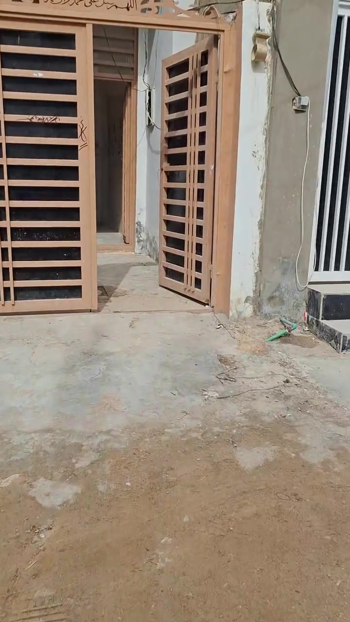 سلام عليكم بيت، البيع، مساحه، م 100بيت، حلو، وجديد، بنيانه، طابوك، سكف، صب، ول، اساس، صب، بيت، بل، سهله، بشارع، معمل دبس ***********،زراعي
