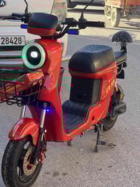 R9 ٢٠٢٦ • ونلي • البصرة مشراك القديم