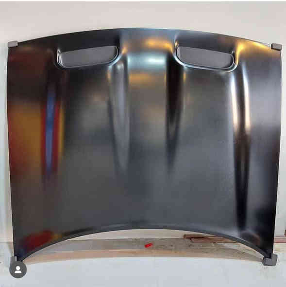 مخزن دبي✅

جميع قطع غيار جالنجر 15-23✅

تجاري تايوان /صيني/ اصلي تفصيخ✅

✅***********

يوجد توصيل جميع محافظات العراق✅
