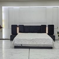 غرفة نوم • اثاث غرفة نوم • غرفة نوم خشب • غرفة نوم خمس قطع • غرفة نوم ...