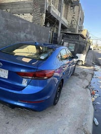 النتره 2017وارد امريكي  سونار مرفق بالمنشور السعر 112وبيها مجال مكان ا...