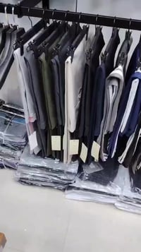 موهير الاصلي • ليكرا الاصلي • شارع الروضه