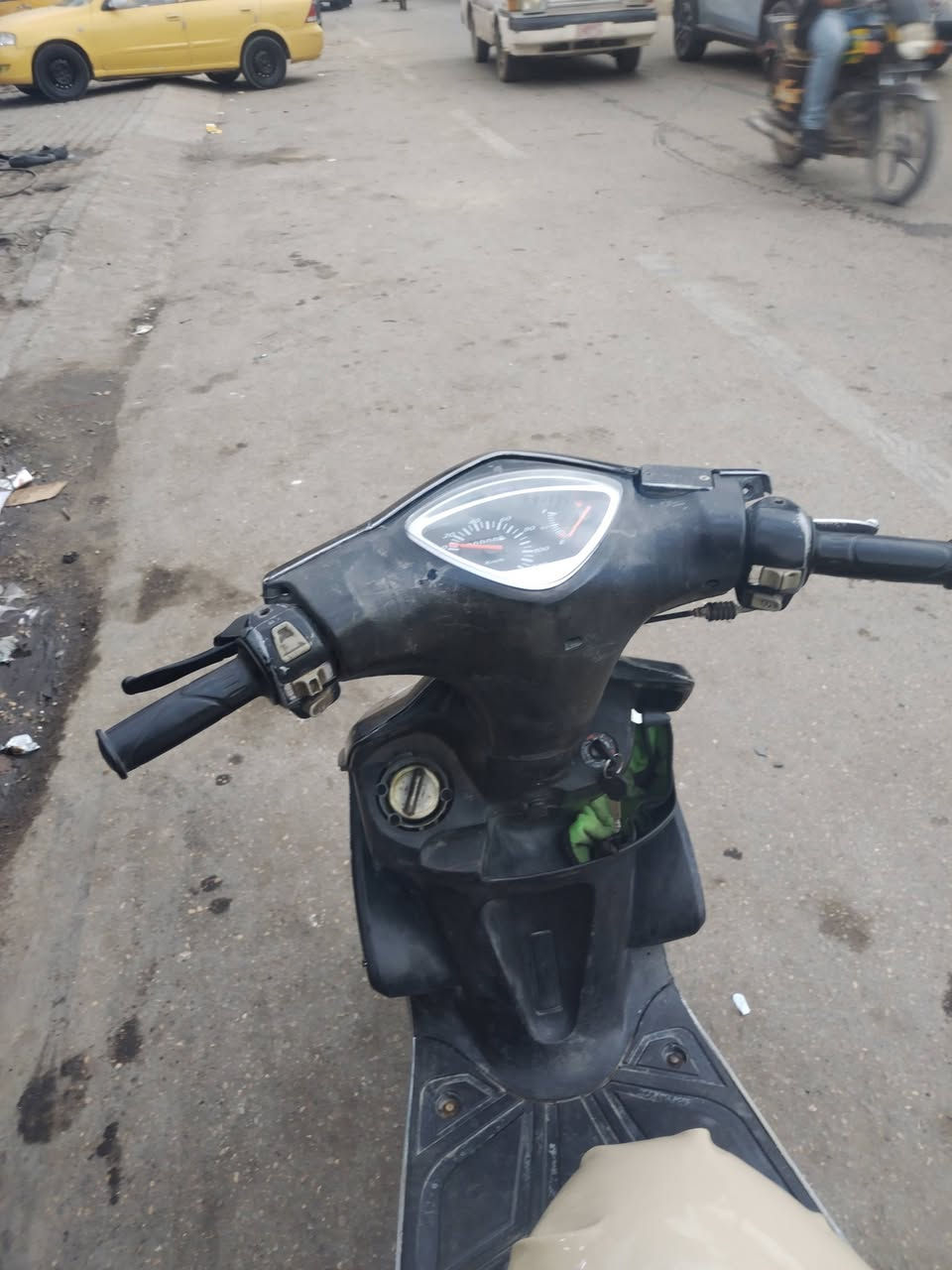 ماكس مضلع مكينه ياباني مامفتوحه مكينته حلوه وناعمه نضافه شوفت عينك سعره 450وبيه مجال مكاني كربلاء حي العامل الخير ***********
