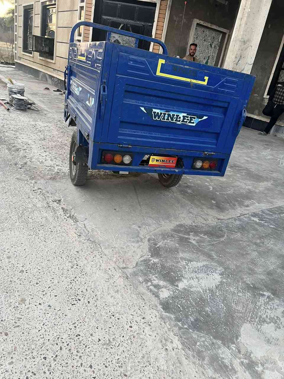 سلام عليكم ستوتة شحن للبيع جديدة ست بطارية ستخدام شهر واحد تواصل اتصال او واتساب ***********بغداد ابو غريب
