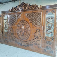 غرفة نوم • نجار • ناصرية مركز