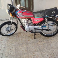 دراجه للبيع  اوراق وكيله سيد خلدون الشراي يجي خاص او07852820330