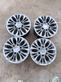 ويل كروم ويل رياضي للبيع ومراوس عادي   ‏‪07837697572‬‏📞