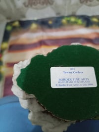 قطعة ديكور • مختومة • توصيل المحافظات