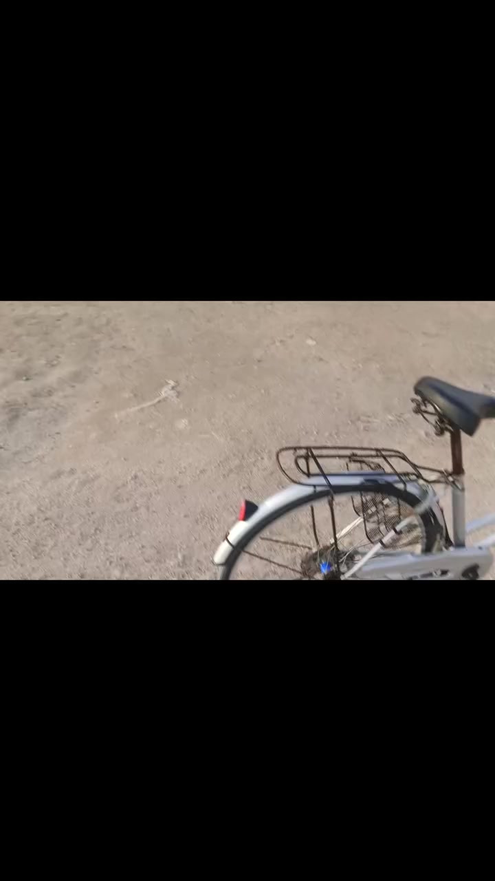 للبيع سعر خاص


**إذا كنت صاحب هذا الإعلان وتريد حذفه لأي سبب، رجاءا أرسل رسالة إلى الدعم الفني**