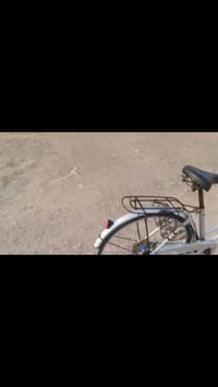 دراجة • سعر خاص