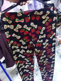 بجايم ولادي بناتي • قياسات متنوعه • توصيل متوفر