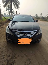 غاز اصلي • جلد جديد • ٤٨٠٠٠ كم