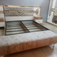 غرفه نوم • غير مستخدمه • بغداد العامريه