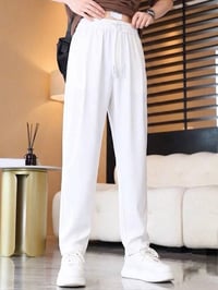 قماش صيني • ١١٠م • مقاسات M-3XL