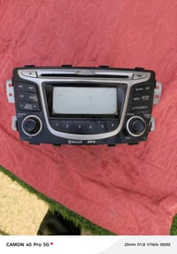 مسجل اكسنت ع الفحص  07829703360