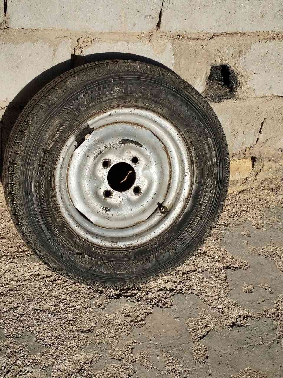 للبيييع ***********
