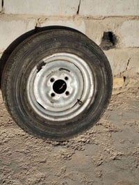 للبيييع 07830334986