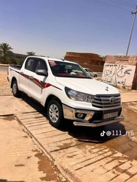 غسيل سيارات • جميع الأنواع • بروانة شاعي