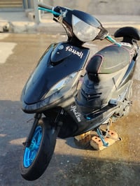 درجه للبيع مكفوله 07745906323 شراي ينتصل