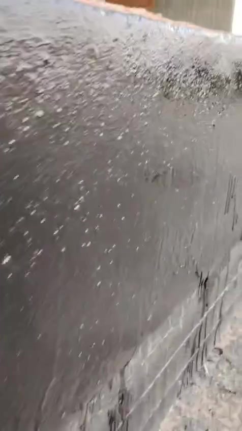 ياربي لك الحمد كما ينبغي لجلال وجهك وعظيم سلطانك 
#عملي في ناحية (زويه) تم اكمال دار الضيافه والسياج قاطين قاط الأول اساس والقاط الثاني جير (جبهه وجير هيت)
#تفاصيل العمل قاطين القاط الاول اساس وبعدها القاط الثاني ثخين ب ماده القير (جبهه وجير هيت)
#مستعدين لتقيير الأسطح والمباني الحكومية وتقيير احواض الماء من الرطوبه 
#وتزفيت القطع الأراضي والرباطات والجدران والارضيات من الرطوبه الارضه 
#وعمل ماستك السطوح 
#وتطبيك الاشتايكر 
#وعمل ماده الايزوكام الدرجه الاولى عازل حراري 
#وعمل الماده البيضاء بكافه انواعها شبكه او بدون شبكه عازل حراري 

#رقم الهاتف           ***********  ابو آدم المحمدي
