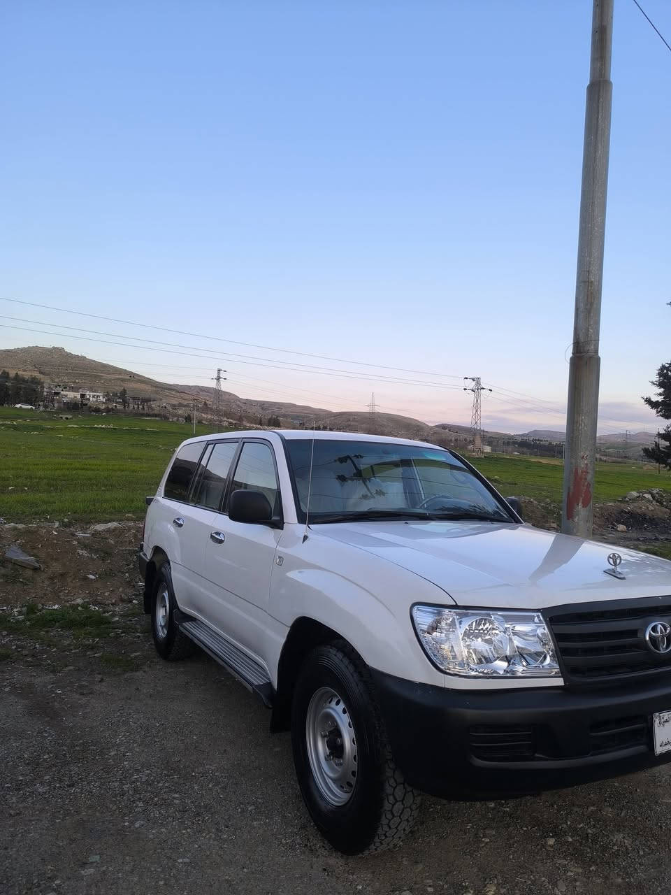 سڵاوی خوای گەورەتان لیبیت مۆنیکا بۆفرۆشتن مۆدیل2001گیڕ عادی ئاڕمی بلاستیک سلیمانی بەشەرت خرامە ئەوەلییات دەعمولیدراوای نیە بەس شیون تڵیشەی بۆیاخە شانوسەقفی هیجی بیوەنیە ماسەفات سیڕوبع سەلاجە مەرکەزی جام کارەبا گشت گیانی بەشەرت ماڵیدۆستە شیون بازیان سعری 122گەڵا ***********  ***********
