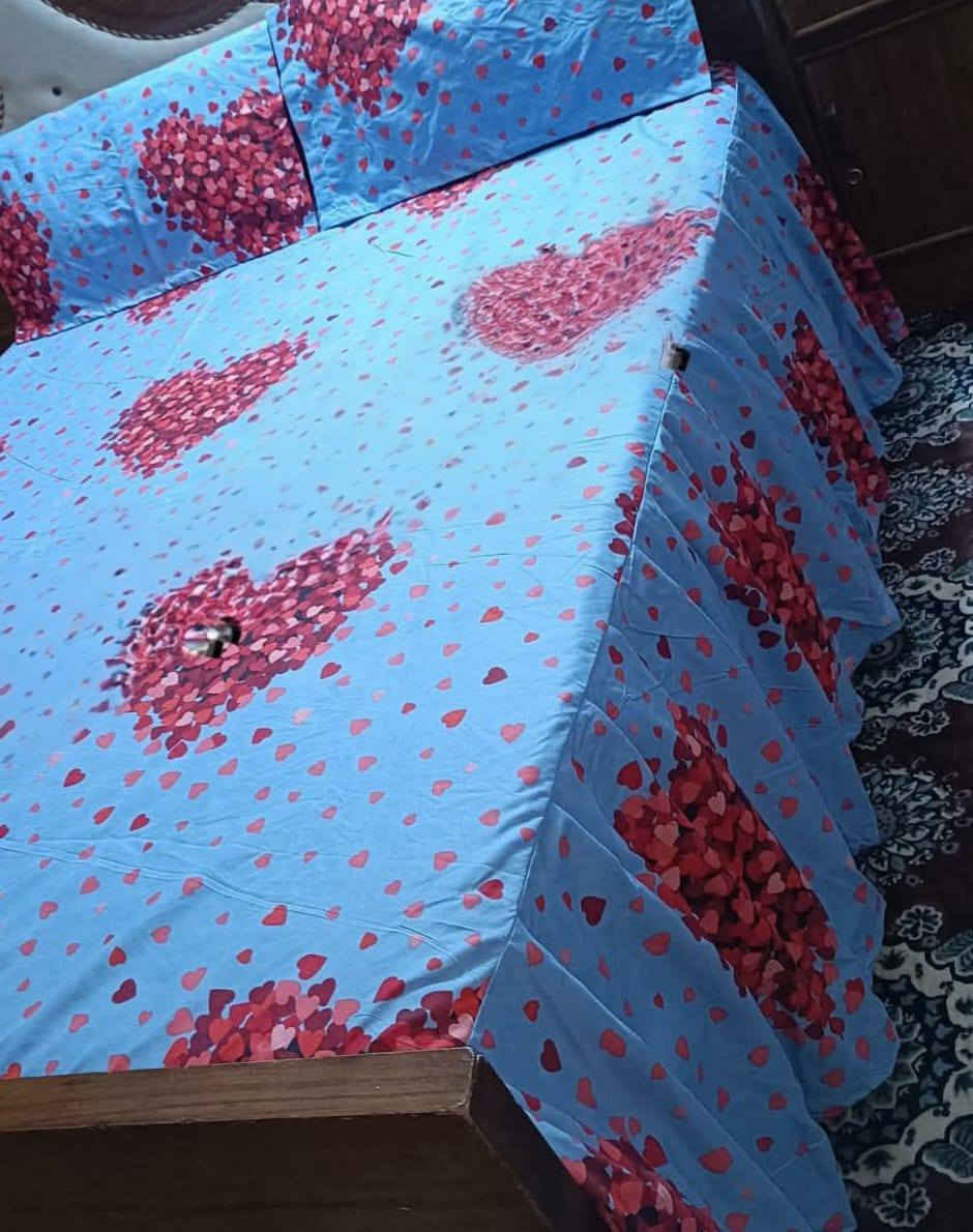 (فرشات ام نفرين سعر. 10 موجود كل الاوان توصيل الحله)/3 اطراف الحله/5 محافظات العراق 6🇮🇶 توصيل سريع🚖 رقم واتساب  ***********✂️📍📞👔🥼❤❤
