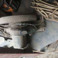 كتر سندويج للبيع السعر ٧٥ بي مجال مكان الدوره 07836930423