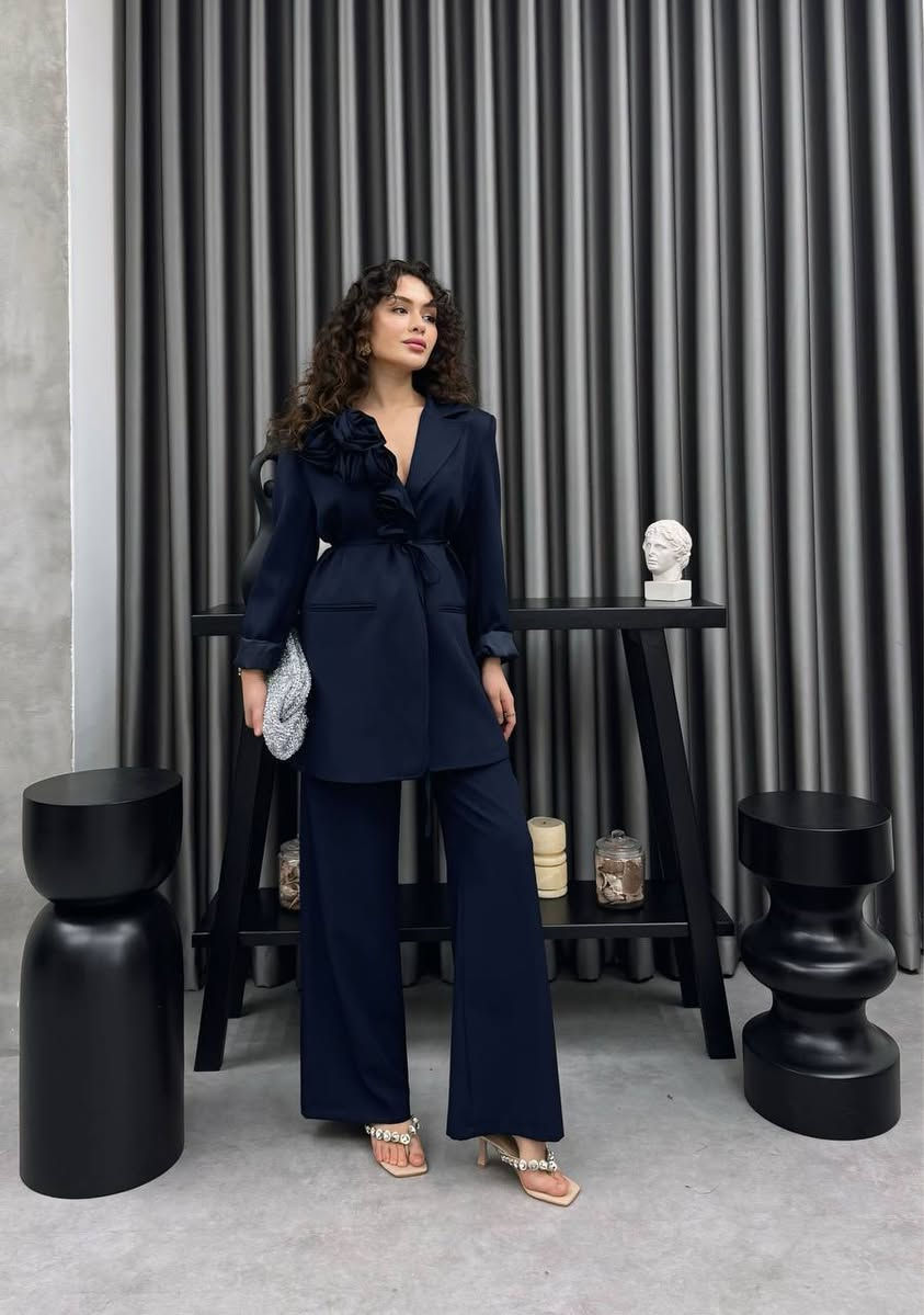 🍁 Malak style  🍁
💫 لتجارة و تصنيع الألبسة التركية 
💫 المبيع بي الجملة فقط 
💫 يوجد شحن إلى جميع الدول 
💫 لمشاهدة كل جديد في التلغرام  
💫 فساتين السهرة 
https://t.me/Malakstyil
💫 البسة محجبات و سبورات 
https://t.me/MALAkstyle0
💫 واتس اب 📲📩📩
https://wa.me/+905374350931
💫 قناة وتس اب 💌📱
https://whatsapp.com/channel/0029VbBDb0lHrDZWXM3xB81E


**إذا كنت صاحب هذا الإعلان وتريد حذفه لأي سبب، رجاءا أرسل رسالة إلى الدعم الفني**