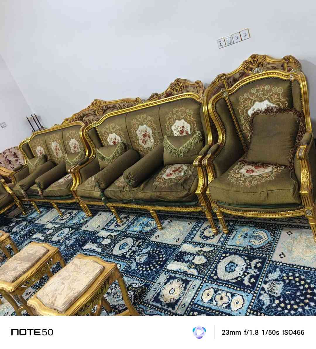 تخم جديد مصري زان سعرة 400 وبي مجال بسيط للشراية


**إذا كنت صاحب هذا الإعلان وتريد حذفه لأي سبب، رجاءا أرسل رسالة إلى الدعم الفني**