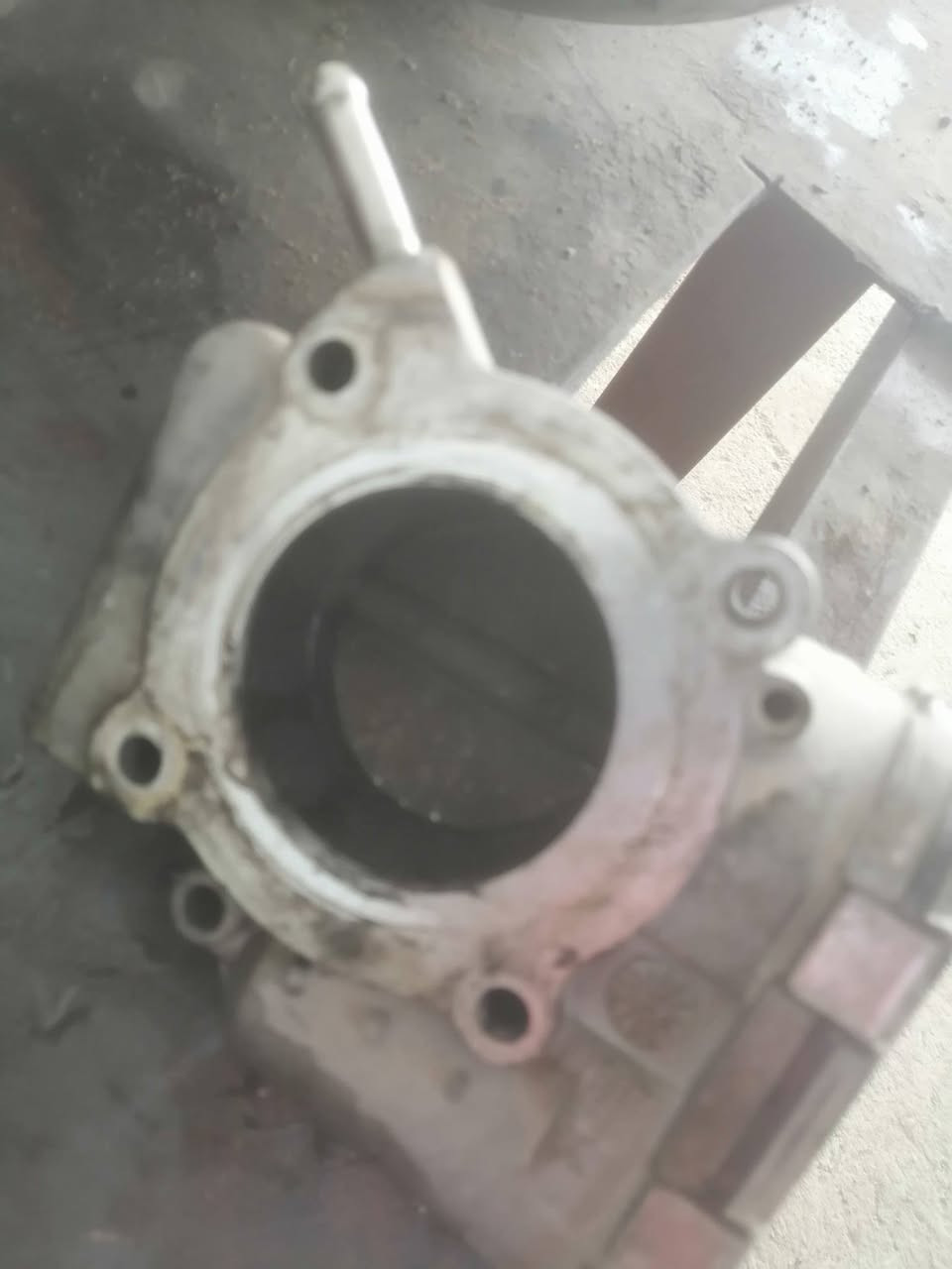 من اعمالنا اليوميه
سيراتو
فحص البخاخات
فتح جويتر
فحص مجاول
تبديل فيت بم
تبديل فلتر شوته
برمجه السياره بالجهاز

 ***********

# توب كار لفحص وصيانه  السيارات 
 حله شارع 80جهه كربلاء_ _بعد الاستداره الاولى مقابيل اسواق سهرايه
***********
