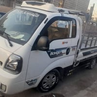 ٢٠٢٣ • بغداد الزعفرانية • مكفولة