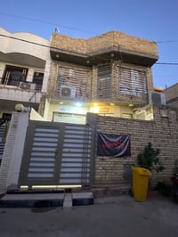 مطبخ العتبه • ١٠٥م • ٣ غرف