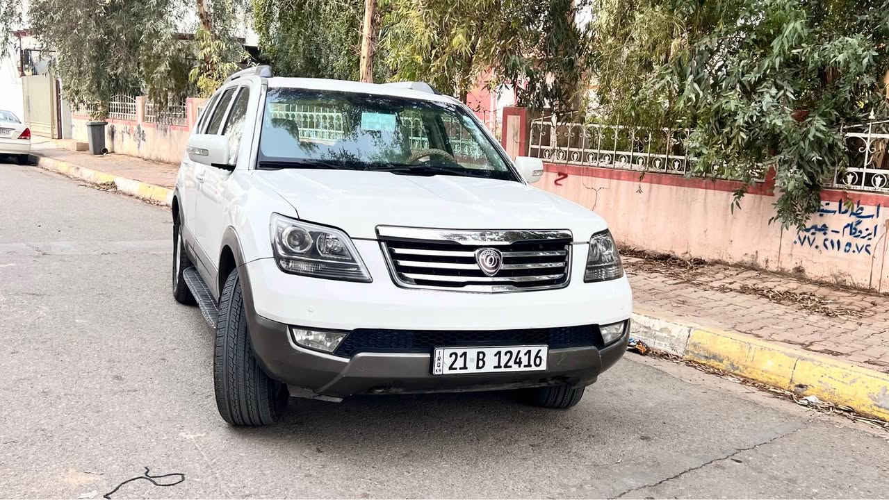 سلام عليكم
كيا موهافي 2011 
كير مكينه بشرت
1/1فول موسفات 
سلايت كوشن جلد ده بل اكسل حسا سات تبريد مركزي كاميره شاشه ايباد 
سبوغ.2 ده ركاي به مبه لكل بستي بونيت سبوغ بدون دواخل بدون ايرباك 
رقم سه نه وي جديد تازيه به ناوي خومانويه 
ده فتر بنزين هه يه
شوين كركوك
رقم :***********
*********** كركوك, العراق
