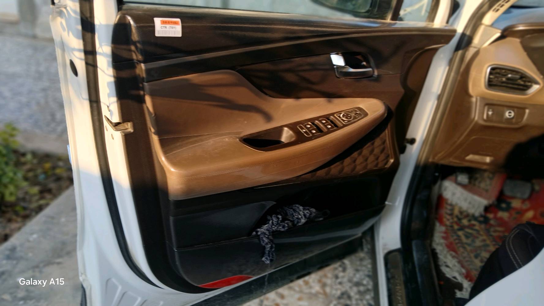 سنتافيه ٢٠١٩ خليجي رقم سلمانيه /١٧٠$/ وبيه مجال تفاصيل اكثر الاتصال وات ساب