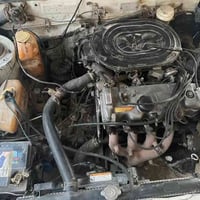 موديل ١٩٩١ • أرم بلاستيك • أربيل