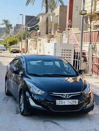 آلسَـِْ♡̨̐ـِْلامَ علـِْ♡̨̐ـِْيگمَ  هونداي النترا ٢٠١٦ امريكي حادثها جا...