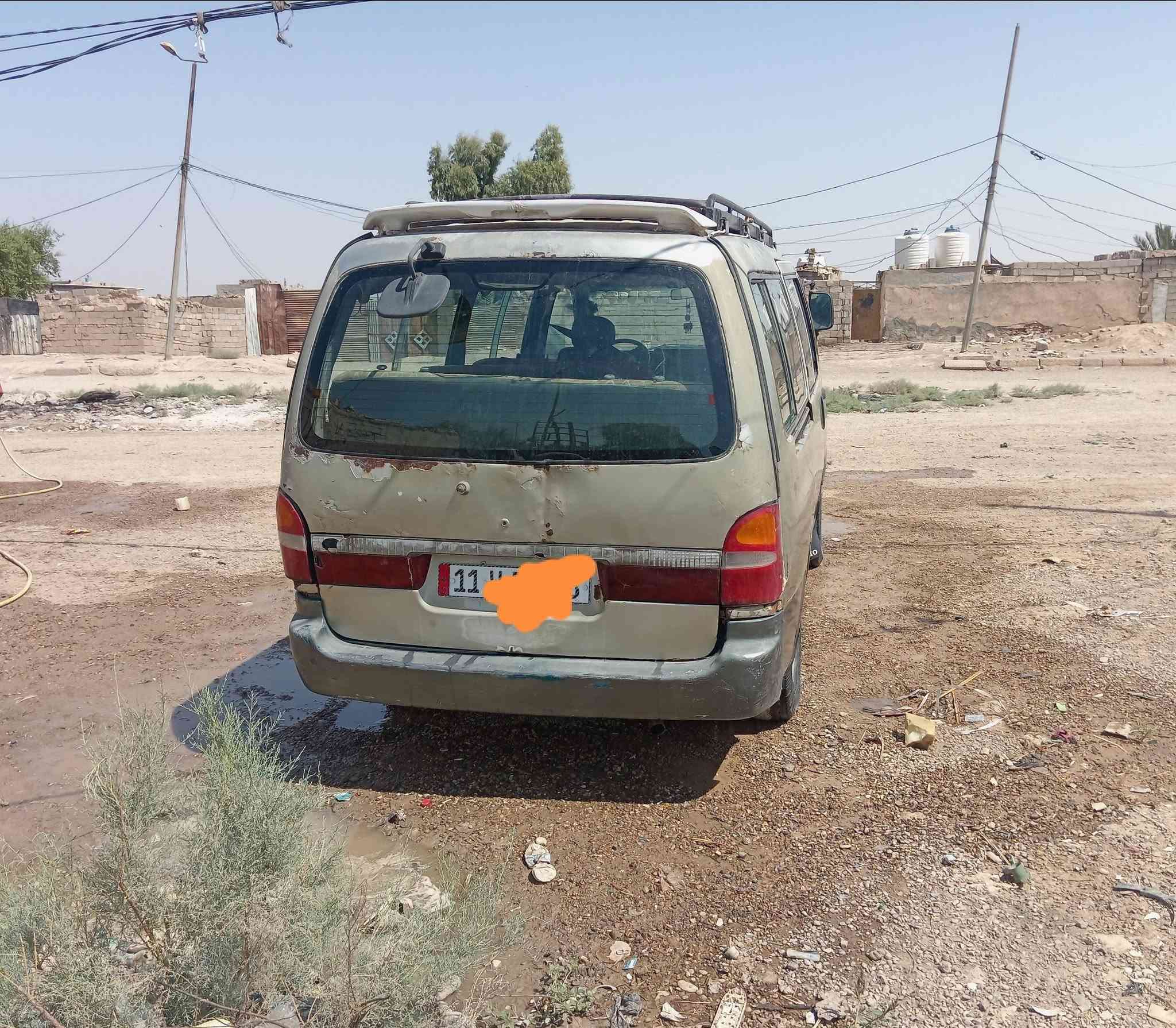بريجو مديل ٩٩ رقم بغداد سنويه ل ٣٠بسمي مكينه وكير واكسن مكفولات تحويل مباشر بغداد نهروان *********** السعر ٤٥وبه مجال مكلف مكلف بل نشر
