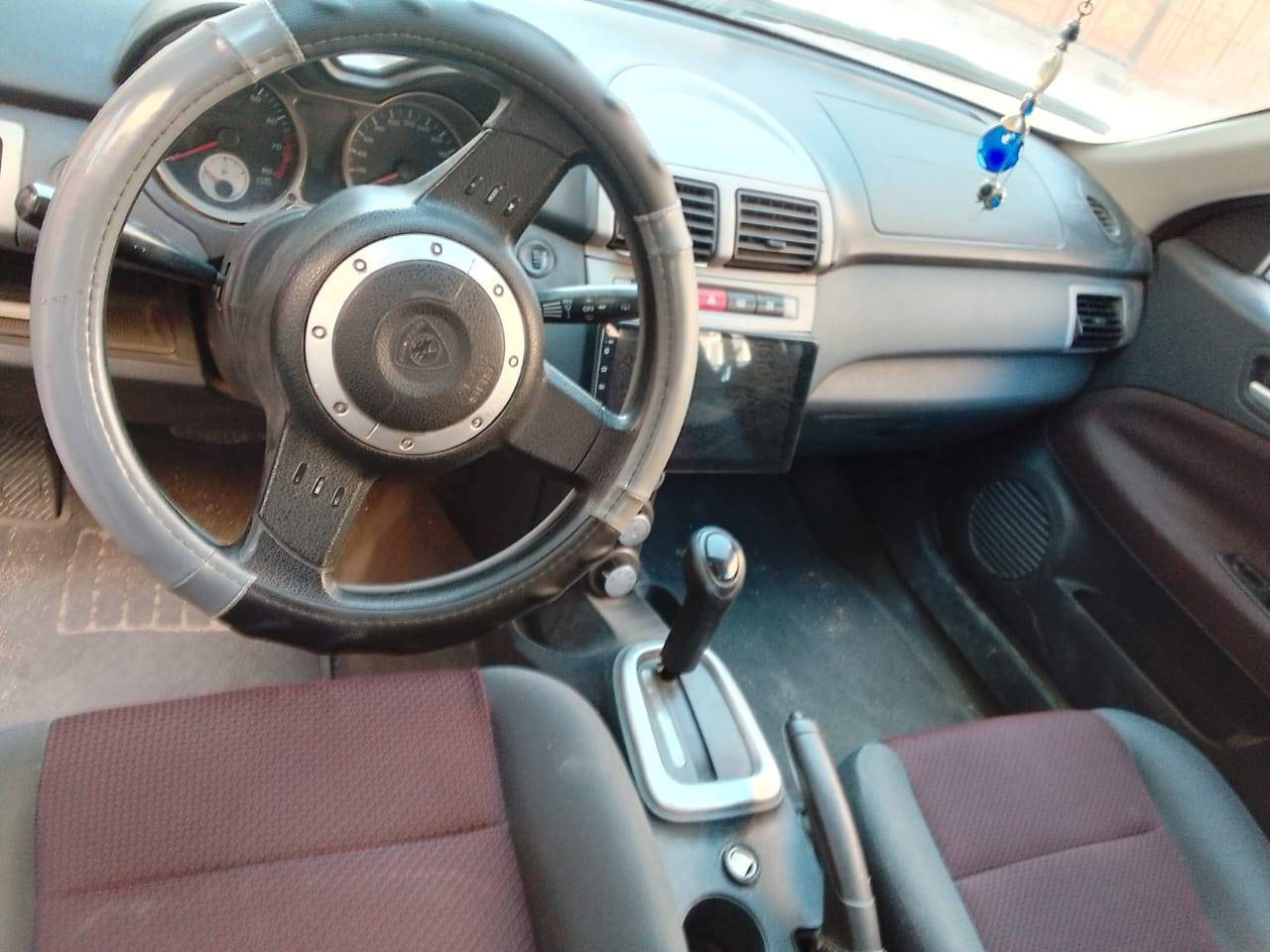 السلام عليكم 
للبيع بورتون جين 2
موديل 2016 ممشه 82 الف
السعر 80
للاستفسار خاص 
 ***********
