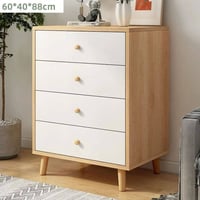 كومدي جرارات • MDF 12مم • توصيل مجاني