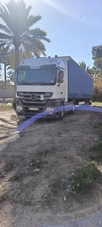 اكتروز 2012 السياره مكفوله كفاله عامه كير مكينه كله بشرط قطره صبغ مابي...