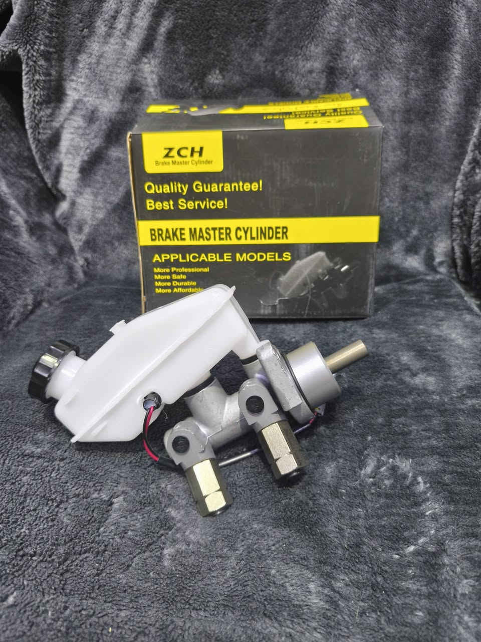 تم توفير جميع ادوات افيو اوبترا 

العنوان صلاح الدين بلد مقابل يوسف لفته 

يوجد خدمة توصيل إلى جميع المحافظات 

للاستفسار 

***********
