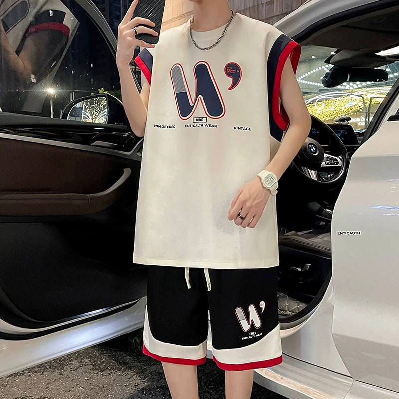 "وصلتنا تشكيلة رجالي جديدة 🔥
خامة ممتازة وجودة مضمونة 👌
أسعار جملة مناسبة للتجار ❤️
توصيل لكل المحافظات 🚚
للاستفسار خاص 📩"

https://t.me/+VpOimmFZExU2ZDgy


**إذا كنت صاحب هذا الإعلان وتريد حذفه لأي سبب، رجاءا أرسل رسالة إلى الدعم الفني**