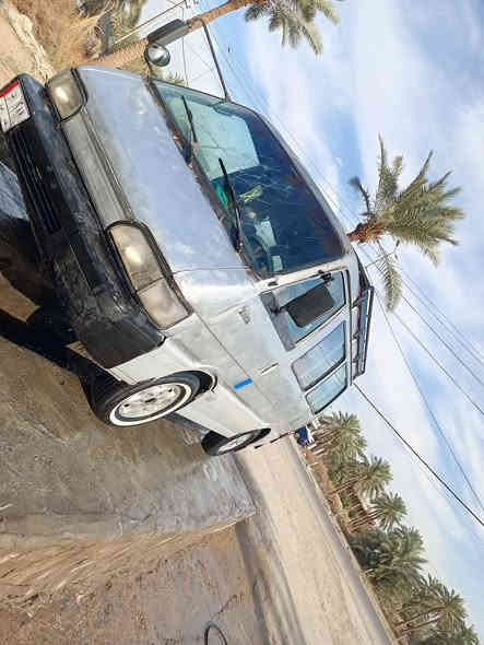 سلام عليكم سياره كيا بستا 94 محرك جديد كير واكسن مكفولات وشواصي جدد مصفره هيئه ومرور سنويته بعد شهرين تصقط تحويل ثاني يوم سعر 28 وبيه مجال.   ***********
