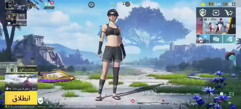 البيع عنوان موصل 45لف


**إذا كنت صاحب هذا الإعلان وتريد حذفه لأي سبب، رجاءا أرسل رسالة إلى الدعم الفني**