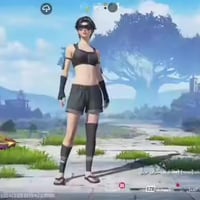 موصل • للبيع • إلكترونيات