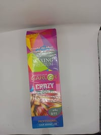 عناية اصلي • أسعار رخيصة • مستحضرات تجميل