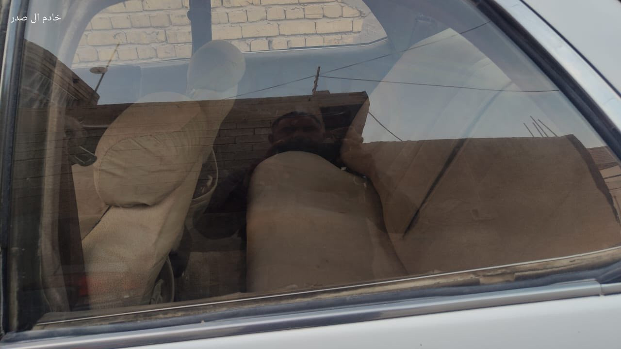 سياره مارك عضم موصفات سياره جاهزه من كلشي  كير جديد تخم تايرات  حداديه الوره ستوه مبدل سياره جاهزه الاستفسار ***********
