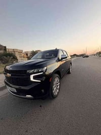 تاهو • ٢٠٢٣ • رقم اربيل